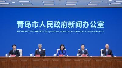 回放 | 2024年度青岛仲裁工作白皮书及十大优秀案例 