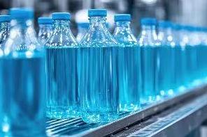 液态类食品散装运输该如何做？国家标准向社会征求意见