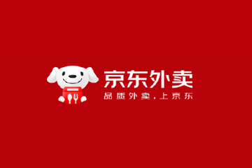 京东：今日起，所有超时20分钟以上的外卖订单全部免单