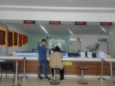 便民助企雙升級！李滄區滄口街道打造“民企共惠”服務新生態