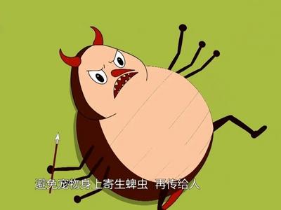 别“硬拔”，有人已中招！中疾控：进入高发季