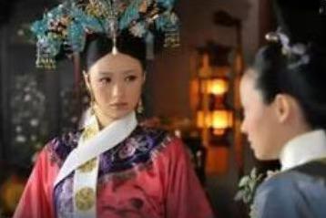 App上大量切片传播《甄嬛传》，快手被判赔160万元