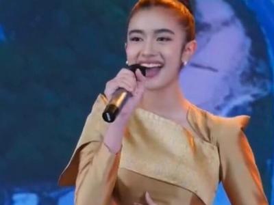 闪电评论丨从《沂蒙山小调》看山东传统文化的全球表达