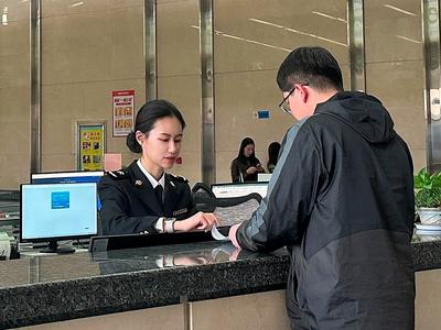 释放原产地政策红利，企业享惠货值增长2.6倍