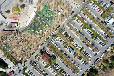 事关停车收费，青岛发布最新提示→