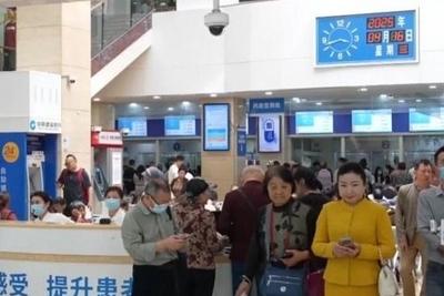 阴天出行也会被晒伤，五一假期出游如何正确防晒？