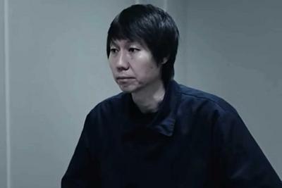 李铁案二审明日宣判