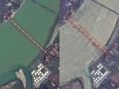 汤加群岛突发7.3级地震！“地震活跃期”传言忧心，专家说……