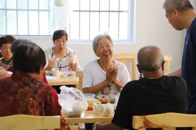 “三年之约”，事关238万青岛人稳稳的幸福