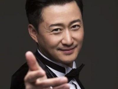 《流浪地球3》开机，2027年春节档上映，吴京和沈腾合作：想自己多些喜剧，沈腾多些动作戏