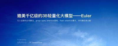 崂山区：30个大模型加速研发应用“双向突破”