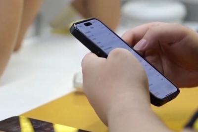 电商平台全面取消“仅退款”