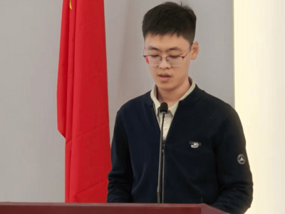 海南文创先锋到海洋科技领航人的创新之路