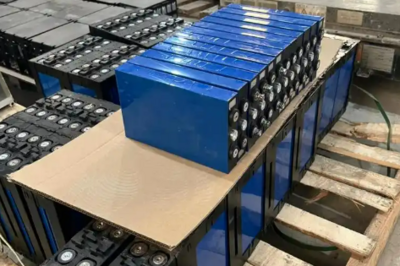 显著延长下一代锂电池使用寿命，科学家发现新方法