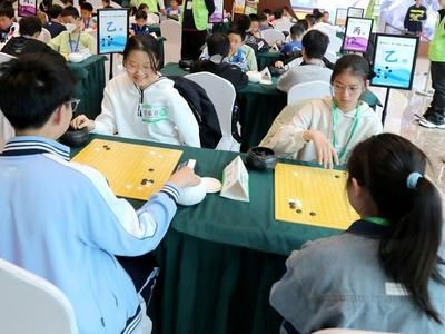 体育新赛事、商圈新舞台，2025市北区全民艺术体育节将赛事流量转化为经济增量