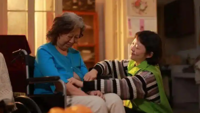 观海快评 | 当语文课文被拍成了短剧……