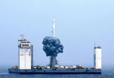 山东3人1集体入围中国青年五四奖章，他们的励志故事太燃了！