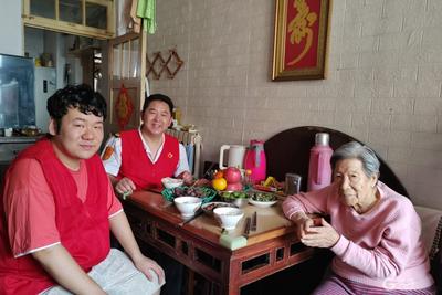 青岛市出台社区慈善基金设立运行指引，让社区慈善基金更规范更透明更可持续