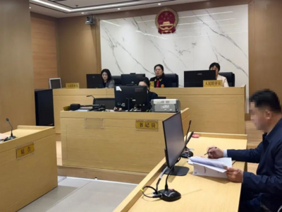 法仲衔接联合“会诊”，跨境纠纷高效化解！黄岛法院联合青岛仲裁委成功调解国际货物买卖纠纷
