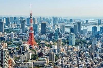 日民调：85%受访者担忧美关税政策对日本经济产生负面影响