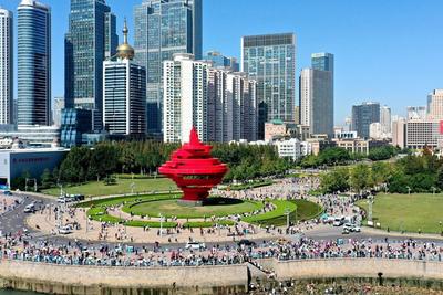 市政协党组会议暨市政协党的建设工作领导小组会议召开
