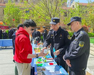 守护粒粒良种，喜看丰收满仓，青岛市加强种业执法，查办违法案件23起