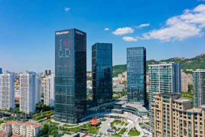 青岛出台十项措施 优化电力营商环境
