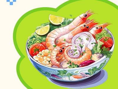畅游齐鲁 乐GO山东｜齐鲁春味 人间至味