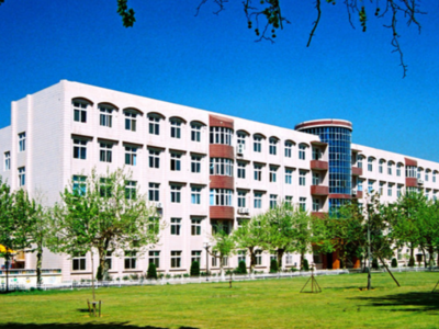 创历史新高！青岛科技大学位列中国国际大学生创新大赛（2024）高教主赛道榜单第12位