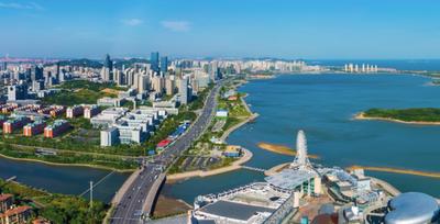 青年低月供、多孩发补贴、旧房抵新房——青岛出台12条楼市新政