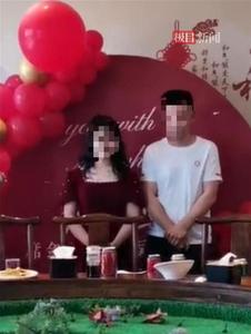 回应社会关切，山西“订婚强奸案”审判长答问
