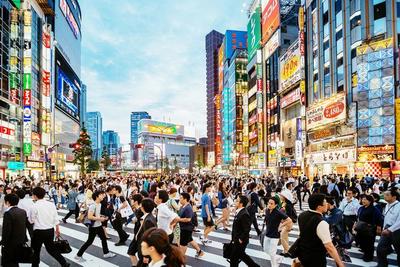 超七成受访日本人不相信美国会真正保护日本