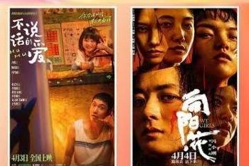 2025年清明档新片总票房破7000万
