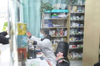 国家卫健委：将建立0~3岁危重症儿童24小时救治绿色通道