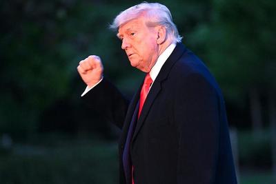 宁可拖累经济增长也要课税欧盟，美国这次图的是……