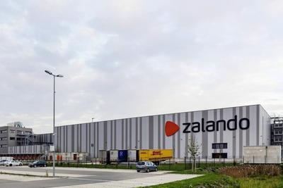 受美关税影响，多家德国零售商将重心从美国转向欧洲市场