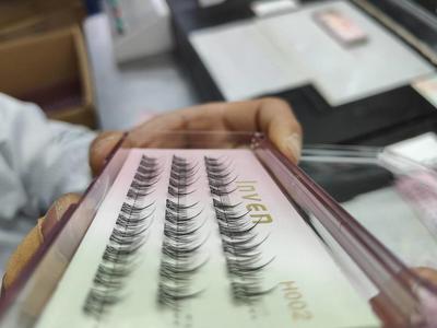 当美国市场不再“好卖”，山东跨境电商人开始寻找新蓝海