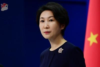 日方抓扣台湾渔船，外交部：已提出严正交涉，要求日方立即纠正错误做法