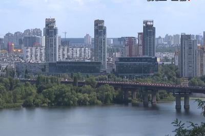 俄总统普京：俄特别军事行动目标是“消除冲突根源”