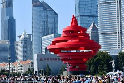 全市干部队伍专业化建设2025行动动员部署会议召开