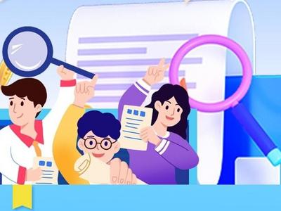 16市打出“组合拳”，山东提振消费方程式这样解