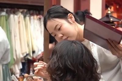 “一张票玩转一座城”！看他们如何玩转“票根经济”