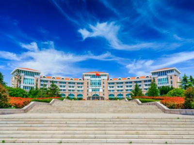 点赞！中国海大学子入选2024年研究生国家奖学金获奖学生代表名录