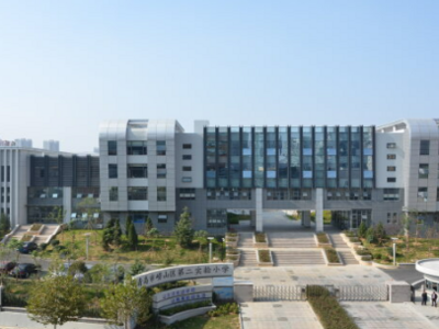 化解家长“三点半”放学接送难题！崂山区4万余名中小学生享受“5+2”课后服务