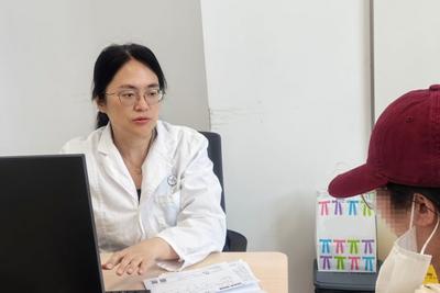 “节后综合征”来了，该如何调适身心？