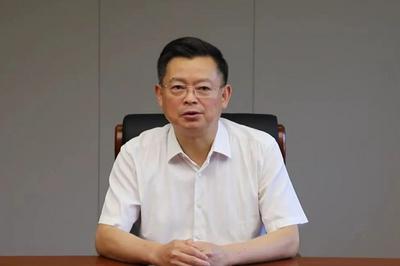国家国防科技工业局原党组成员、副局长张建华接受中央纪委国家监委审查调查