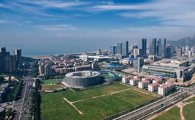 创新工作机制，丰富产品供给，青岛持续加大金融支持制造业力度