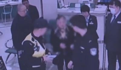 内部渠道买高息理财？电诈团伙可能盯上了你家老人