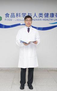 创新的“冷板凳”，如何坐得住——山东科研人员代表谈“秘诀”