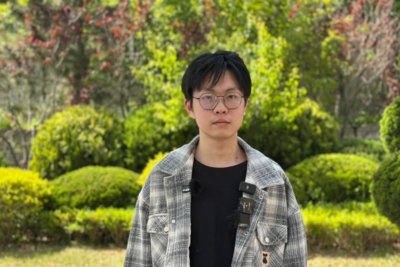 小伙为救发病同学耽误参加考试，官方回应：启用副题，安排姜某参加考试